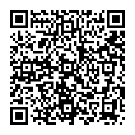 Partagez la fiche de la sépulture de ADOLPH  Edouard avec ce QRCode