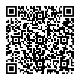 Partagez la fiche de la sépulture de ADOLPH  Edouard avec ce QRCode