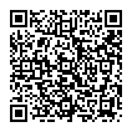 Partagez la fiche de la sépulture de ARBOGAST  Philippe avec ce QRCode
