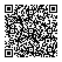 Partagez la fiche de la sépulture de ARBOGAST LORTZ Marguerite avec ce QRCode