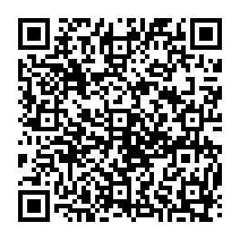 Partagez la fiche de la sépulture de ARBOGAST SCHMIDT Caroline avec ce QRCode