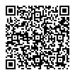 Partagez la fiche de la sépulture de ARBOGAST  Georges avec ce QRCode
