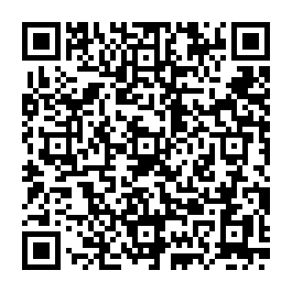 Partagez la fiche de la sépulture de ARBOGAST  Georges avec ce QRCode