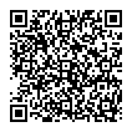 Partagez la fiche de la sépulture de ARBOGAST BUTTGHOFFER Marguerite avec ce QRCode