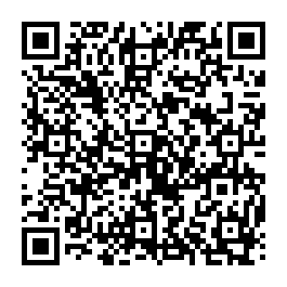 Partagez la fiche de la sépulture de ARBOGAST  Suzane avec ce QRCode