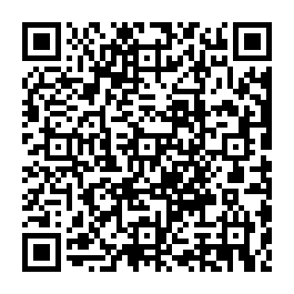 Partagez la fiche de la sépulture de ARBOGAST  Jean-Georges avec ce QRCode
