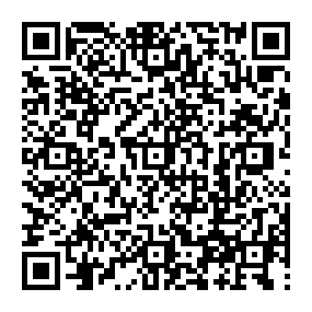Partagez la fiche de la sépulture de ARBOGAST  Jean-Georges avec ce QRCode