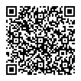 Partagez la fiche de la sépulture de ARBOGAST  Philippe avec ce QRCode