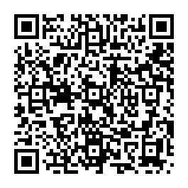 Partagez la fiche de la sépulture de ARBOGAST STOLL Eve-Catherine avec ce QRCode