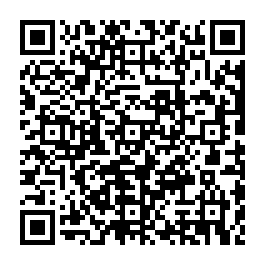 Partagez la fiche de la sépulture de ARLEN  Charles avec ce QRCode