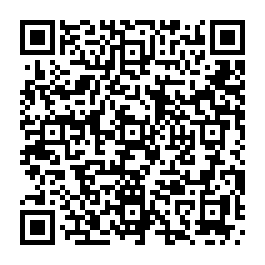 Partagez la fiche de la sépulture de ARLEN  Chrétien avec ce QRCode