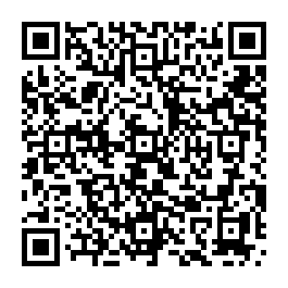Partagez la fiche de la sépulture de ARLEN RIEDINGER Eve-Catherine avec ce QRCode