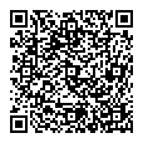 Partagez la fiche de la sépulture de ARLEN RIEDINGER Eve-Catherine avec ce QRCode