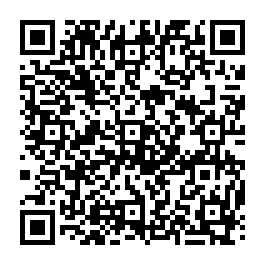 Partagez la fiche de la sépulture de ARLEN  Robert Jacques avec ce QRCode