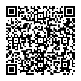Partagez la fiche de la sépulture de ARLEN  Catherine avec ce QRCode