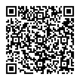 Partagez la fiche de la sépulture de ARLEN  Catherine avec ce QRCode
