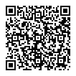 Partagez la fiche de la sépulture de ARLEN  Christian avec ce QRCode