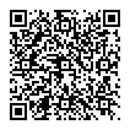 Partagez la fiche de la sépulture de ARLEN GRATHWOHL Lina avec ce QRCode