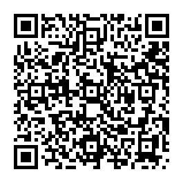 Partagez la fiche de la sépulture de ARLEN BRANDT Madeleine avec ce QRCode
