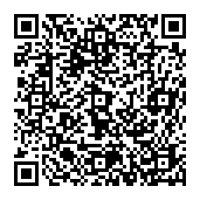 Partagez la fiche de la sépulture de ARLEN BRANDT Madeleine avec ce QRCode