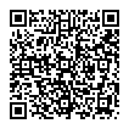Partagez la fiche de la sépulture de ARLEN OTTMANN Madeleine avec ce QRCode