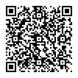 Partagez la fiche de la sépulture de ARLEN  Georges avec ce QRCode