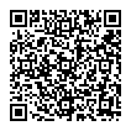 Partagez la fiche de la sépulture de ARLEN  Georges avec ce QRCode