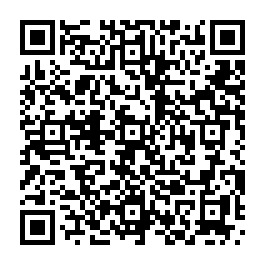 Partagez la fiche de la sépulture de ARLEN Caroline avec ce QRCode