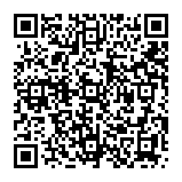 Partagez la fiche de la sépulture de ARLEN  Albert avec ce QRCode