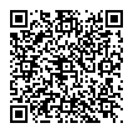 Partagez la fiche de la sépulture de ARLEN ACKER Marie avec ce QRCode