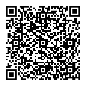 Partagez la fiche de la sépulture de ARLEN ACKER Marie avec ce QRCode