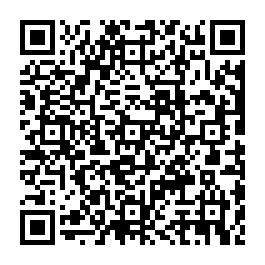 Partagez la fiche de la sépulture de ARLEN LUTTMANN Magdalena avec ce QRCode