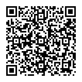 Partagez la fiche de la sépulture de ARLEN  Thébald avec ce QRCode