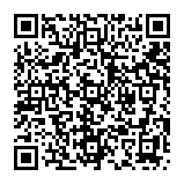 Partagez la fiche de la sépulture de ARLEN  René avec ce QRCode