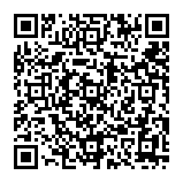 Partagez la fiche de la sépulture de ARLEN  René avec ce QRCode
