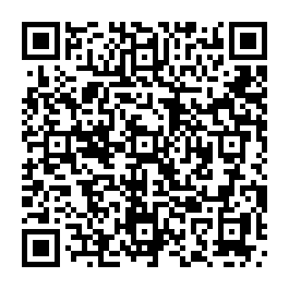 Partagez la fiche de la sépulture de ARLEN  Yvon avec ce QRCode