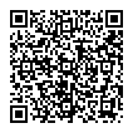 Partagez la fiche de la sépulture de ARLEN BRANDT Eve Catherine avec ce QRCode