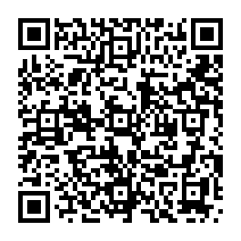 Partagez la fiche de la sépulture de ARLEN  Chrétien avec ce QRCode