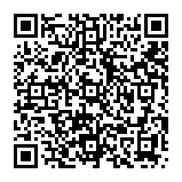 Partagez la fiche de la sépulture de ARLEN  Catherine avec ce QRCode