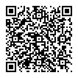Partagez la fiche de la sépulture de ARLEN  Georges avec ce QRCode