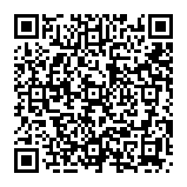 Partagez la fiche de la sépulture de ATTARD MOEBS Marie avec ce QRCode