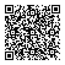 Partagez la fiche de la sépulture de BAECHER SOMMER Caroline avec ce QRCode