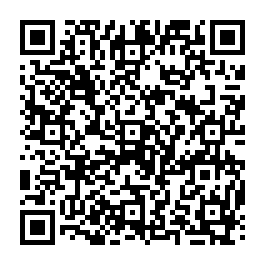 Partagez la fiche de la sépulture de BAECHER  Henri avec ce QRCode