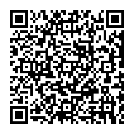 Partagez la fiche de la sépulture de BALD  Geoffroy avec ce QRCode