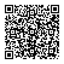 Partagez la fiche de la sépulture de BALD RISS Marie avec ce QRCode
