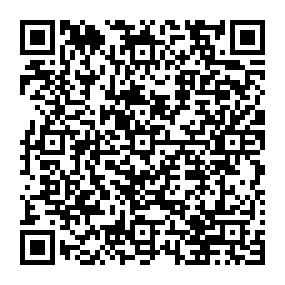 Partagez la fiche de la sépulture de BALD RISS Marie avec ce QRCode