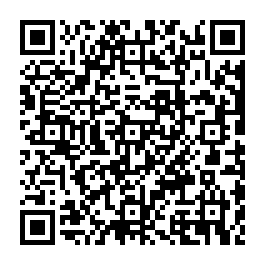 Partagez la fiche de la sépulture de BALZLI ARLEN Madeleine avec ce QRCode