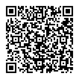 Partagez la fiche de la sépulture de BARTH  Chrétien avec ce QRCode