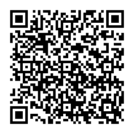 Partagez la fiche de la sépulture de BARTH  Jacques avec ce QRCode