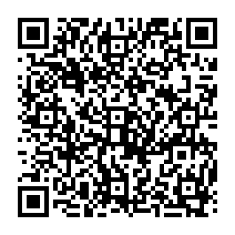 Partagez la fiche de la sépulture de BARTH MAECHLING Eve avec ce QRCode